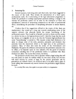 Twaib 09 - General Conclusion.pdf